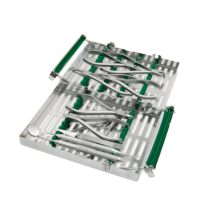 IMS Archwire Adjust Signature Series