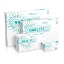 Ims Bagette Pouch 11-5/8" X 17-5/16" (100)