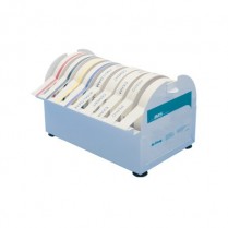 Ims Monitor Tape (Green)