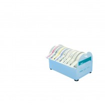 Ims Multiple Tape Dispenser