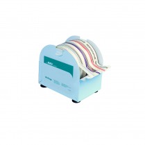 Ims 1/2 Size Multiple Tape Dispenser