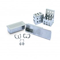 Ims Parts Box Small