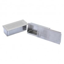 IMS Parts Box, Large