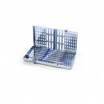 Sig.Ser.Red Space Saver Seven Cassette