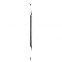 Hu-Friedy Ligature Director/Tucker De
