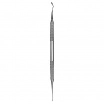 Hu-Friedy Ligature Director/Plugger