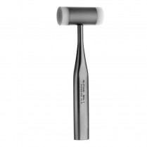#1 Mead Mallet Nylon Ends