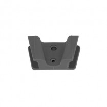 Markel Mouth Prop Small Child