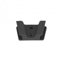 Markel Mouth Prop Adult