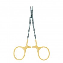 Derf Perma Sharp Needle Holder