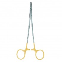 Mayo-Hegar Perma Sharp Nh Delicate