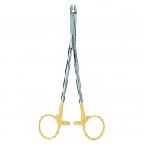 Olsen-Hegar Perma Sharp N.H. 6-3/4"