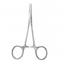 Hu-Friedy Derf Needle Holder 5"