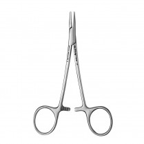 Webster Needle Holder
