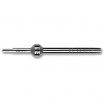 3.7mm  Interchangable Osteotome Shaver