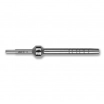 4.2mm  Interchangable Osteotome Shaver