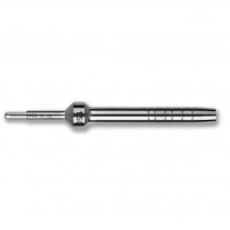 5.0mm  Interchangable Osteotome Shaver