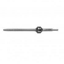 2.7mm  Interchangable Osteotome Spreader