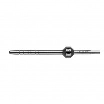 3.2mm  Interchangable Osteotome Spreader