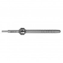 3.7mm  Interchangable Osteotome Spreader