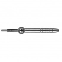 5.0mm  Interchangable Osteotome Spreader