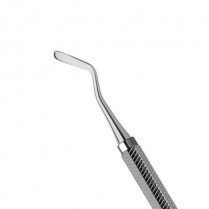 #20 Periosteal Elevator w/#2 Handle