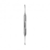 #24G PERIOSTEAL ELEVATOR w/#6 Handle