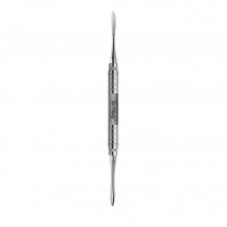 #9 Molt Periosteal Elevator w/#6 Satin Handle