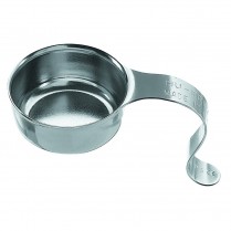 Hf Immunity Pumice Cup