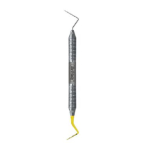 Colorvue Oxford DE Probe Starter Kit w/ 6 Tips