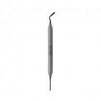 Wise Periotome Black Line