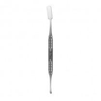Hf Periosteal Labanca w/#6 Satin Steel Handle