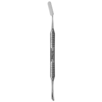 Pr-3 Prichard Periosteal Short #6 Handle