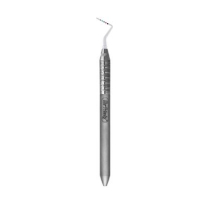 Colorvue Probe 6 Tip / 1 Handle Starter Kit