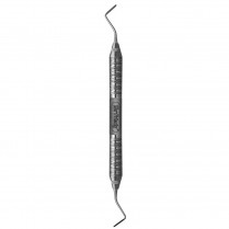 1 Posterior Periotome