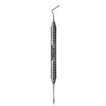 2 Anterior Periotome