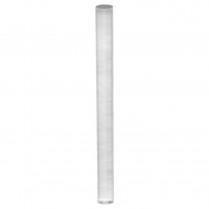 Plastic Test Stick (Pkg 6)