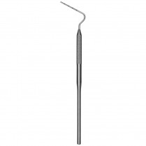 #11A Se Root Canal Plugger