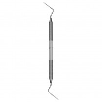 #5/7 De Root Canal Plugger