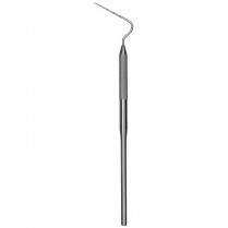#9A Se Root Canal Plugger