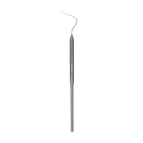 #00 Se Anterior Spreader
