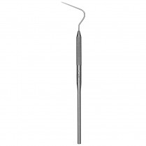 #00 Se Posterior Spreader