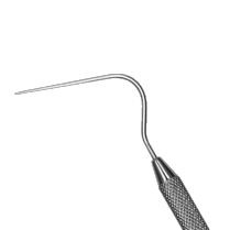 #0 Se Anterior Spreader