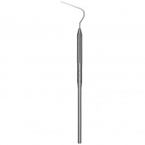 #0 Se Posterior Spreader
