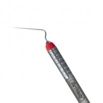 #25NT Se Root Canal Spreader