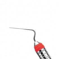 #25SNT Se Root Canal Spreader