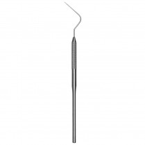 #3 Se Root Canal Spreader