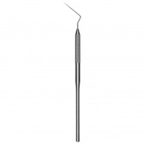 #D11 Se Root Canal Spreader