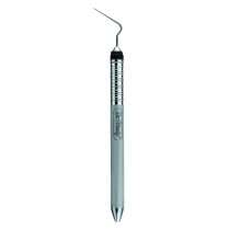#D11NT Se Nickel Titanium Rc Spreader #7 Handle