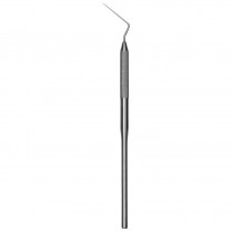 #D11T Se Root Canal Spreader